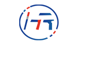山东918搏天堂新型建材有限公司